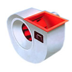 4-72型離心通風(fēng)機(jī)